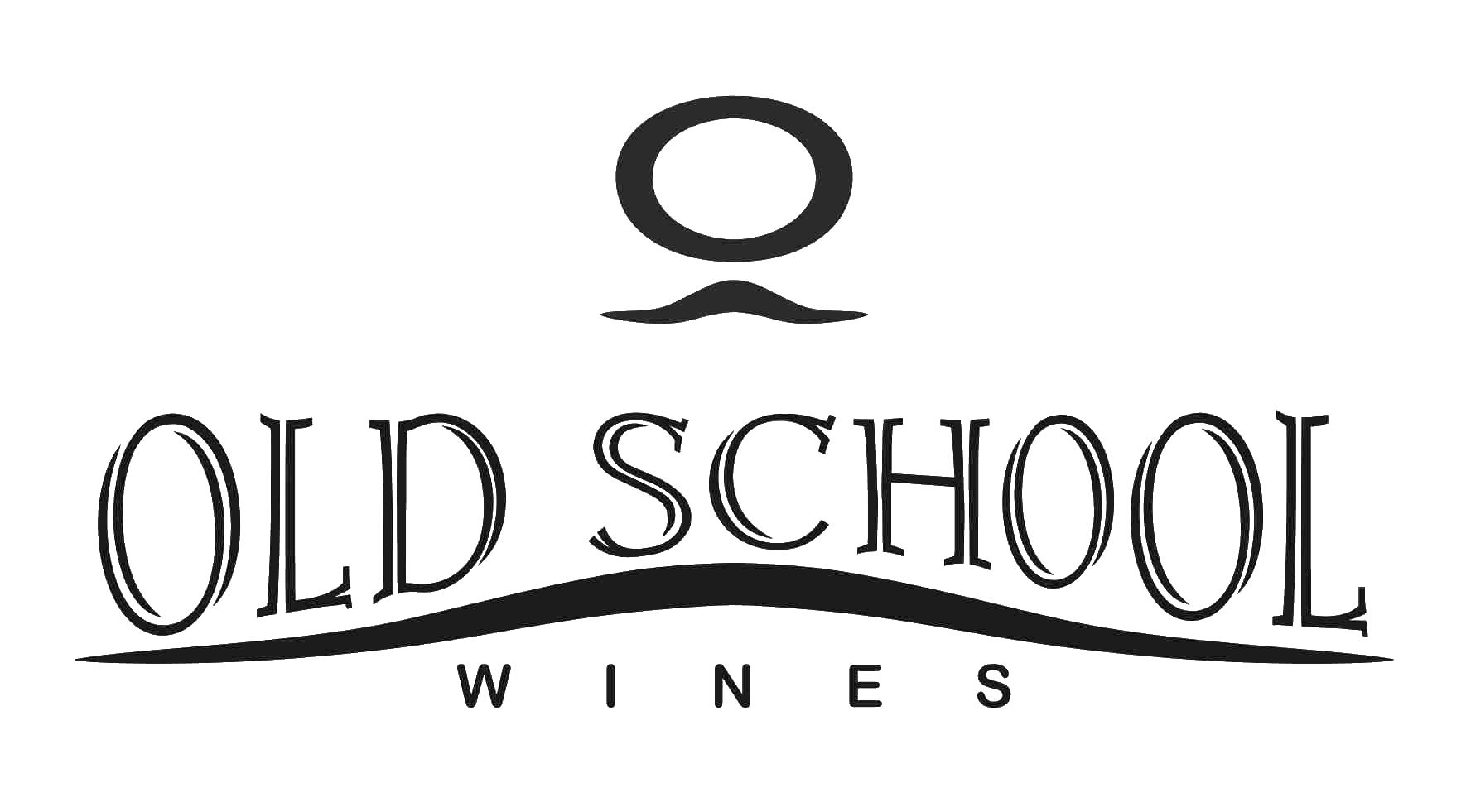 Old School Wines