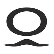 Old School Wines logo